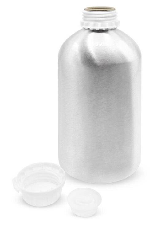 CC36179 accessories