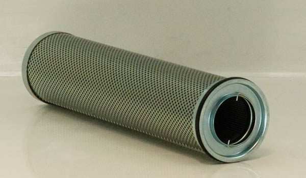 HF35465 hydraulic filter element