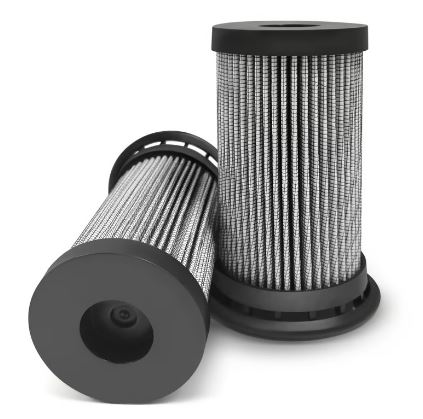 HF29200 hydraulic filter element
