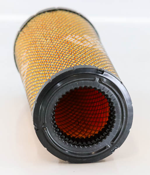 526-3118 cabin air filter element Caterpillar