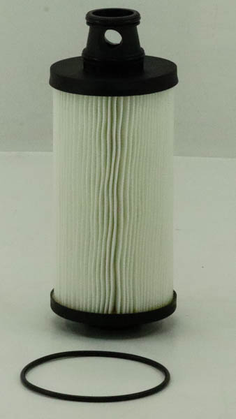 0600 BC1 010 KF1 fuel filter element