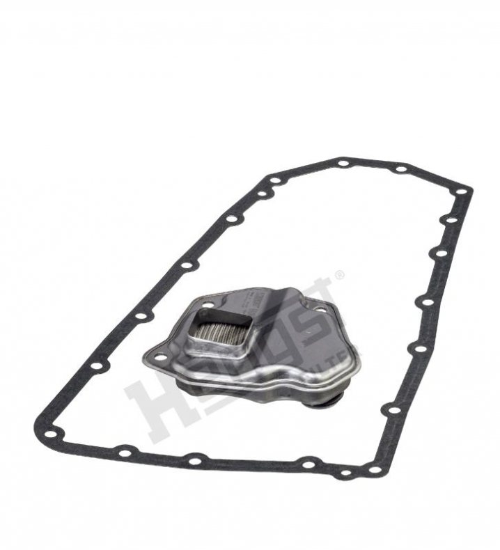 EG1029H D585 oil filter element (service kit)