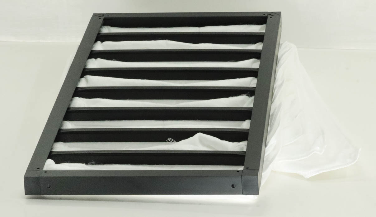TKS95922876008-187344 bag filter