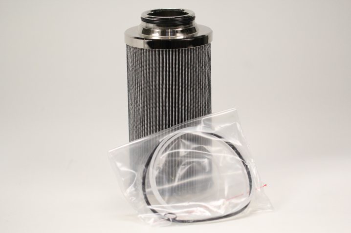 D780G25B hydraulic filter element