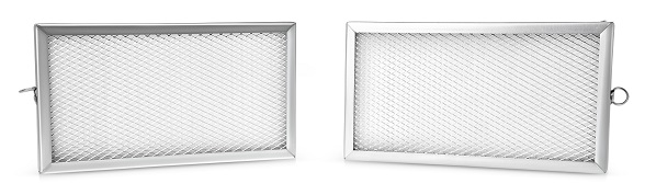 AF26456 air filter element