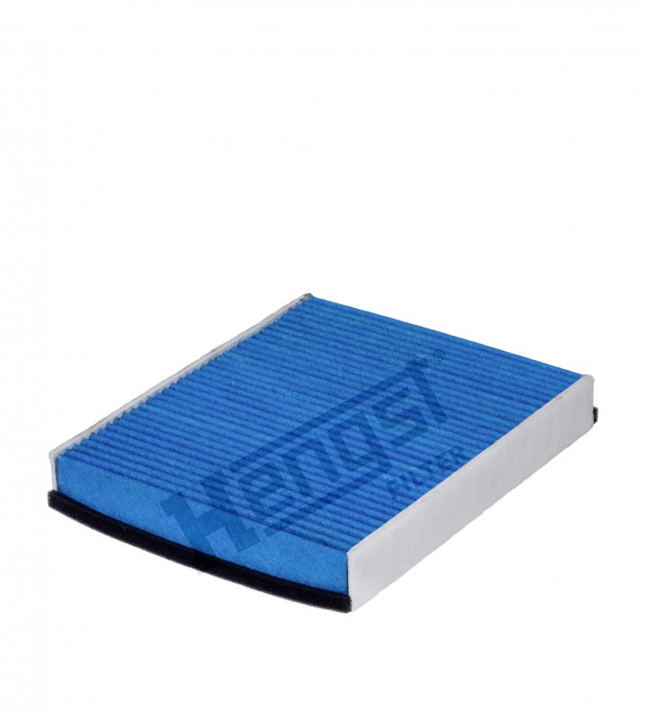 E3905LB cabin air filter element