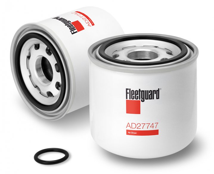 AD27747 air dryer box spin-on