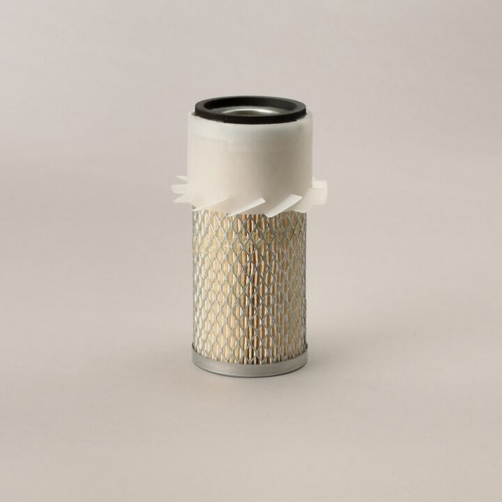 P148970 air filter element