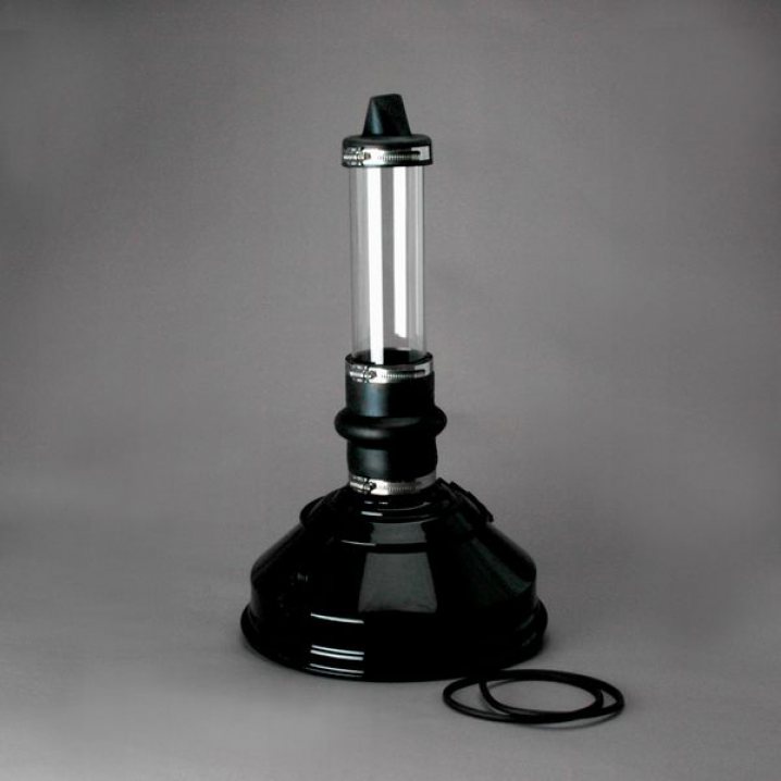 X006562 adapter