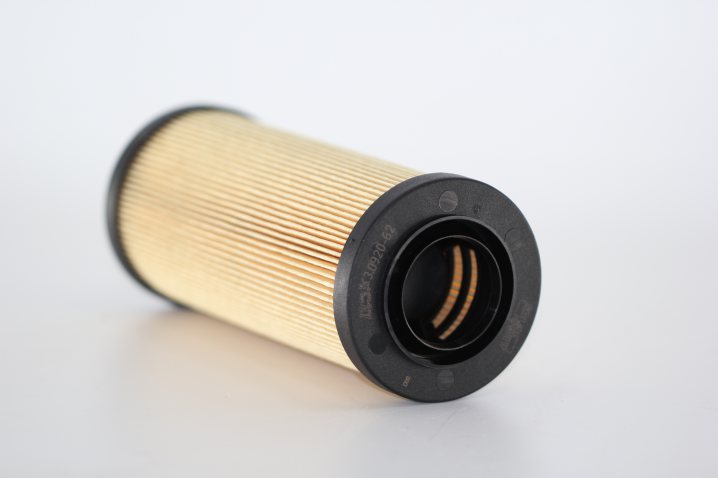 K3.0920-62 Combination element