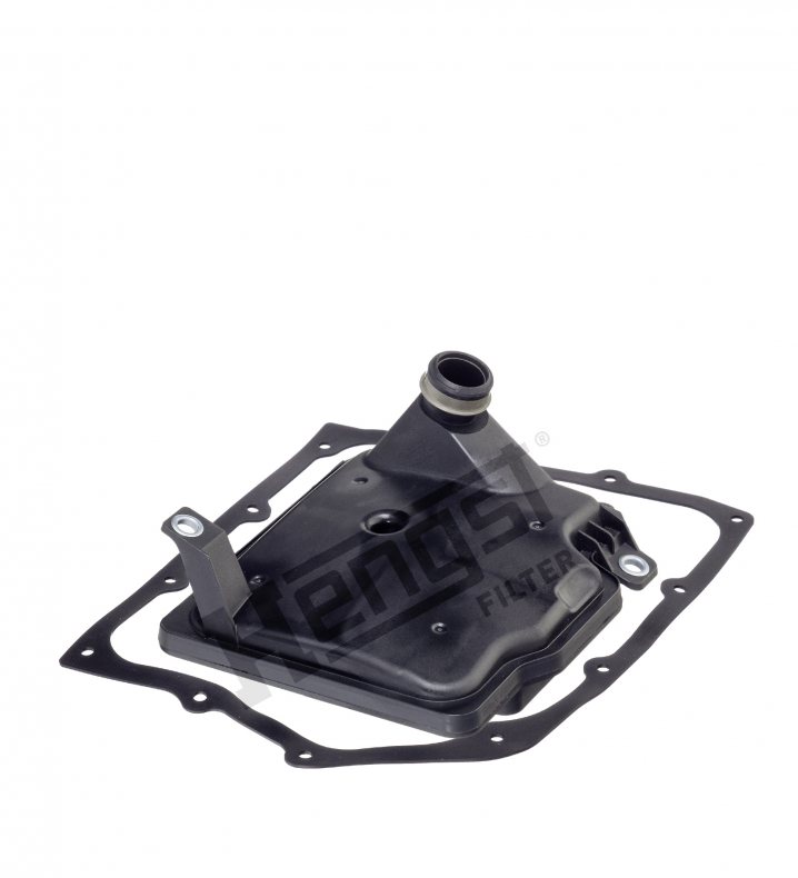 EG1122H D653 oil filter element