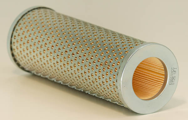 84.022.00 oil filter element