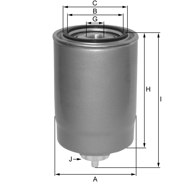 ZP525AF replaced by ZP525F
