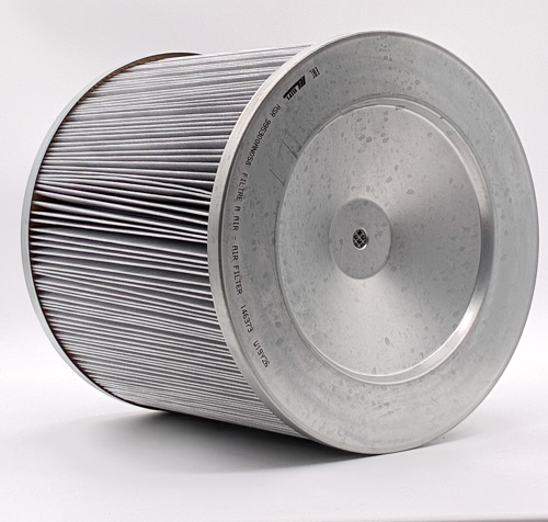 ASR 995300AN058 air filter