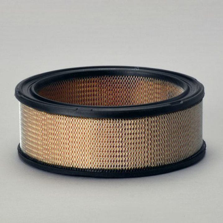 P530639 air filter element