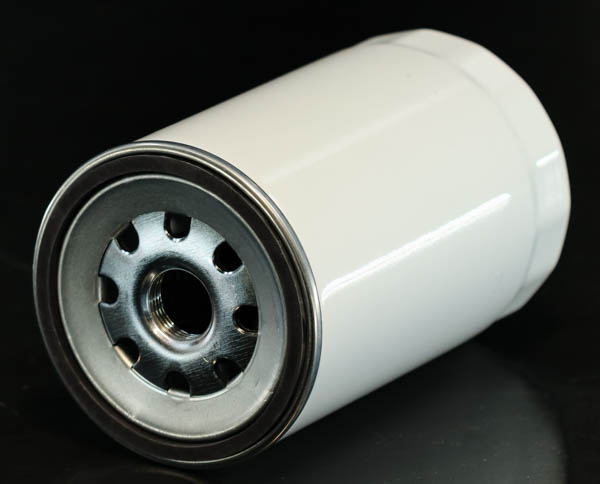 FO-0427 oil filter spin-on
