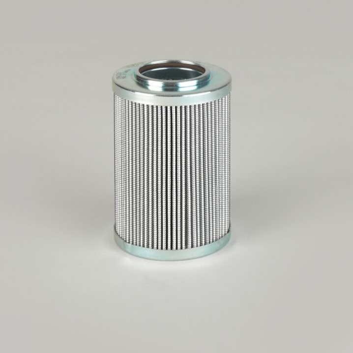 P566207 hydraulic filter element
