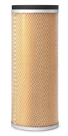 AF25336 air filter element