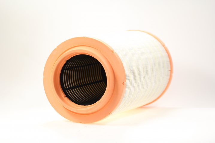 HP2592 air filter element