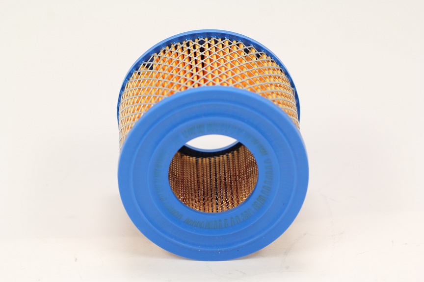 SA 14524 air filter element