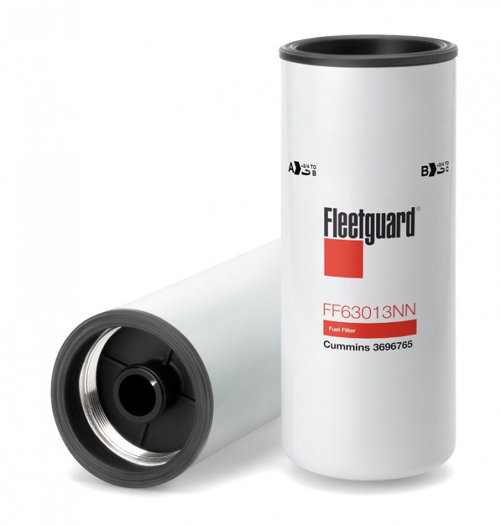 FF63013 fuel filter element