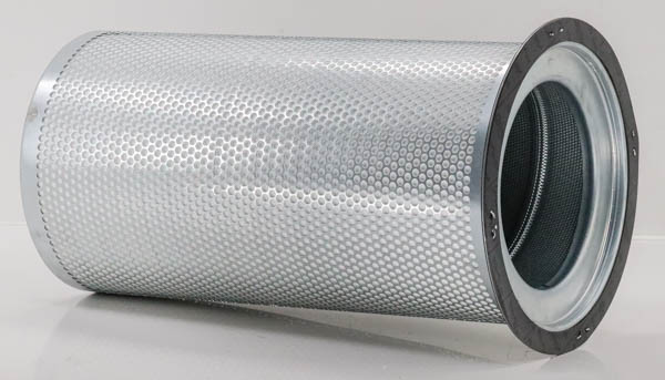 MSB1332-S air/oil separator element