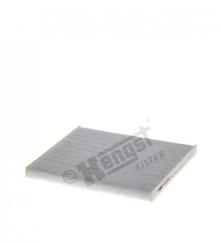 E1927LI cabin air filter element
