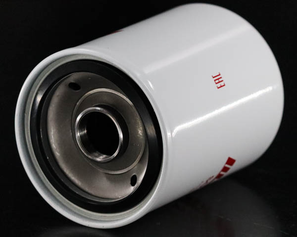 SO 6144 oil filter (spin-on)