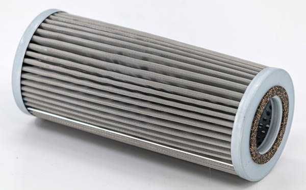 S2.0920-15 hydraulic filter element