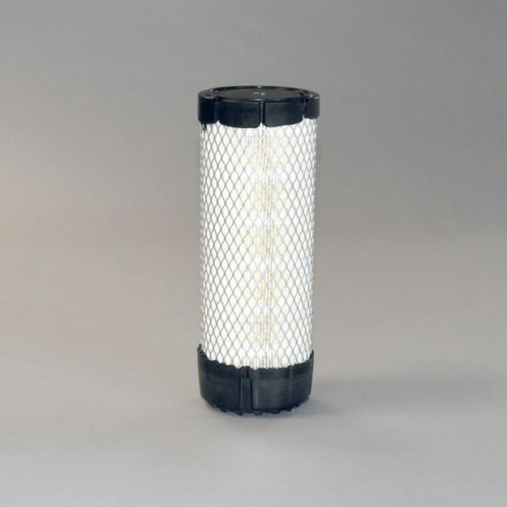 P616641 air filter element