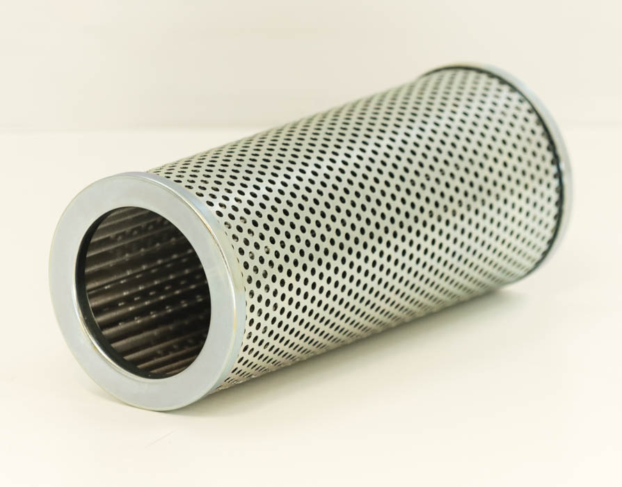 HF35273 hydraulic filter element
