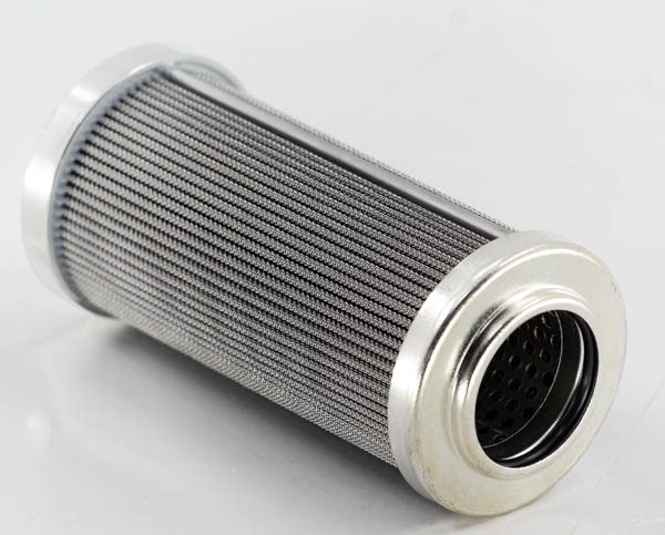SH 75098 hydraulic filter element