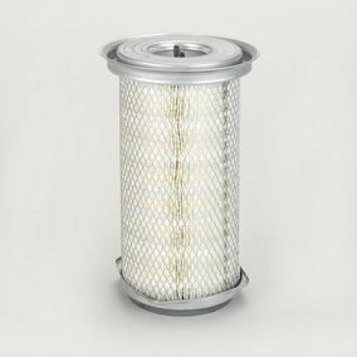 P772552 air filter element