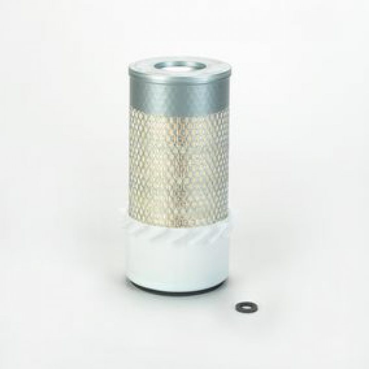 P900247 air filter element