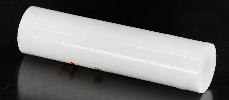 EH 23110 water filter element