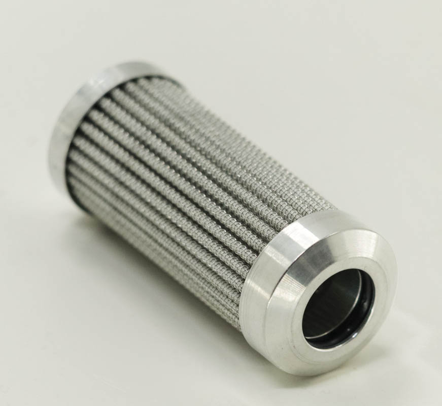 KE 2431 SMX VST  25 hydraulic filter element