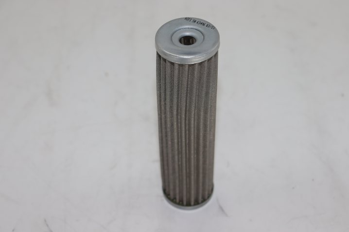 SH 63416 hydraulic filter