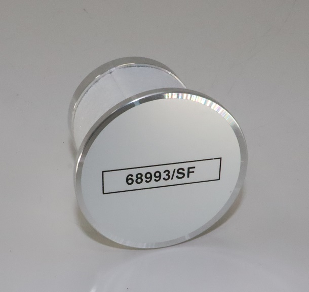 68993/SF air filter element (high performance)