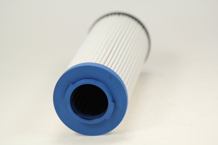 RHR500GW10B hydraulic filter element