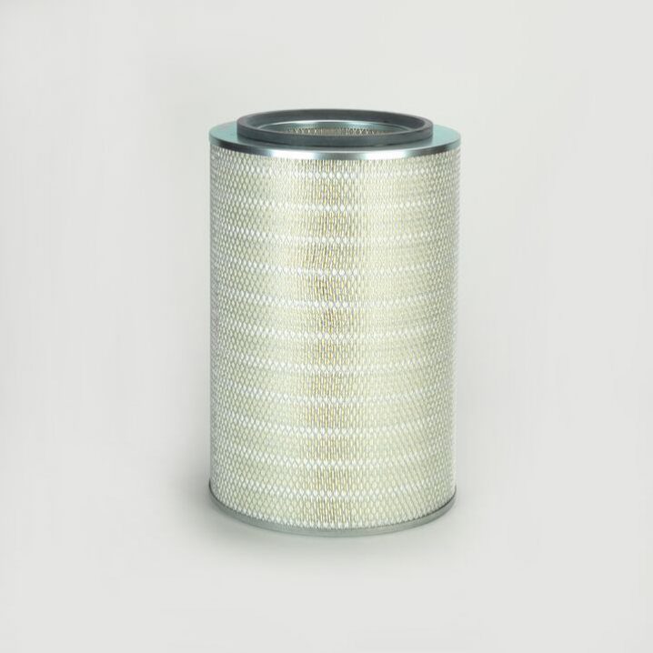 P778613 air filter element