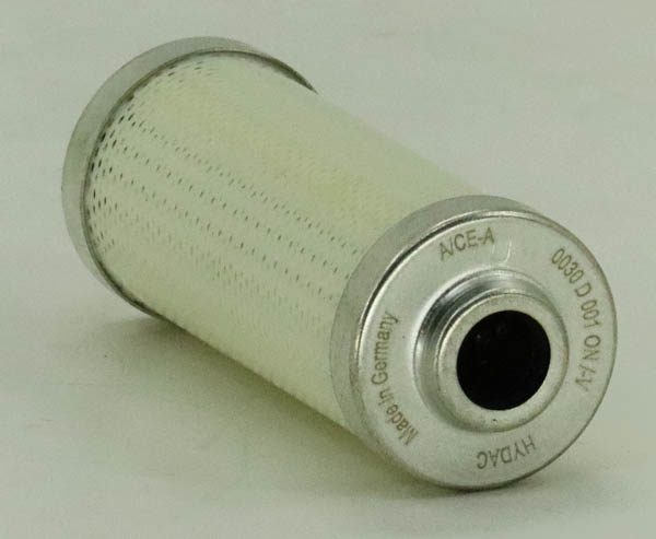 SH 75456 V hydraulic filter element