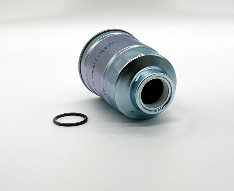 24.366.00 fuel filter element