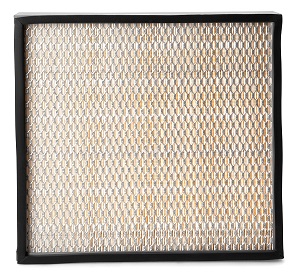 AF55801 air filter element