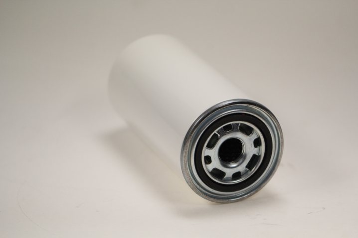 SH 67207 V filter element