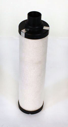 AS2469 air/oil separator element