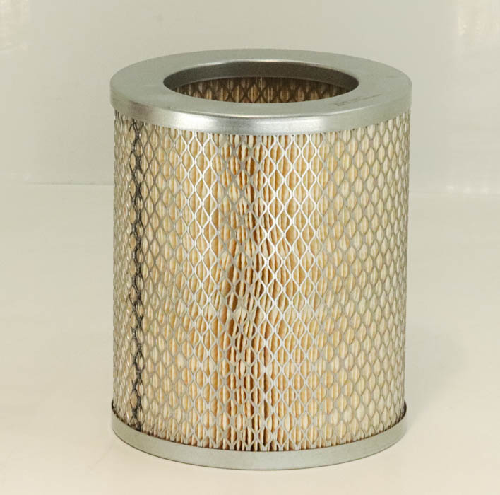 SA 11595 air filter element
