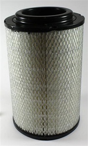 AF26523 air filter element