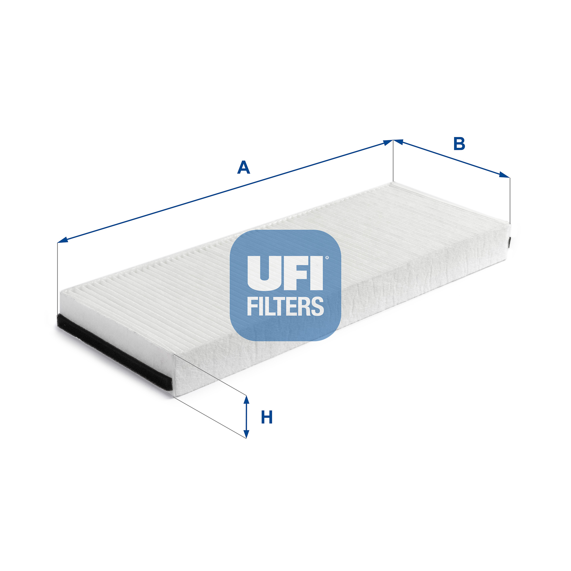 53.279.00 cabin air filter element