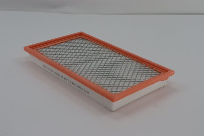 SC 90070 cabin air filter