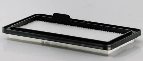 SC 90412 cabin air filter element